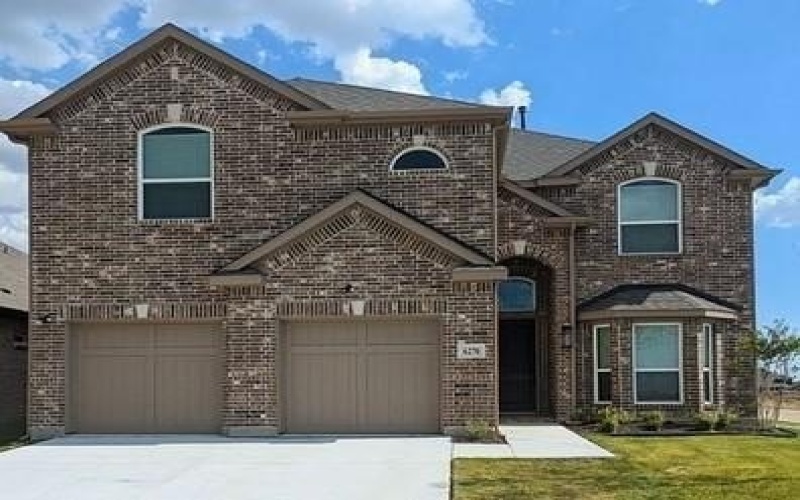 6270 Shasta Creek Road, Celina, TX 75009, 9 Bedrooms Bedrooms, ,3 BathroomsBathrooms,Residential Lease,For Rent,6270 Shasta Creek Road,20977099