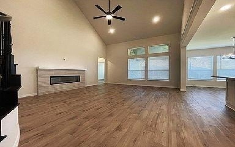6270 Shasta Creek Road, Celina, TX 75009, 9 Bedrooms Bedrooms, ,3 BathroomsBathrooms,Residential Lease,For Rent,6270 Shasta Creek Road,20977099