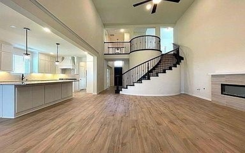 6270 Shasta Creek Road, Celina, TX 75009, 9 Bedrooms Bedrooms, ,3 BathroomsBathrooms,Residential Lease,For Rent,6270 Shasta Creek Road,20977099