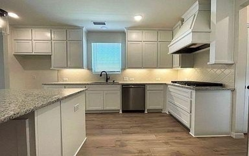 6270 Shasta Creek Road, Celina, TX 75009, 9 Bedrooms Bedrooms, ,3 BathroomsBathrooms,Residential Lease,For Rent,6270 Shasta Creek Road,20977099