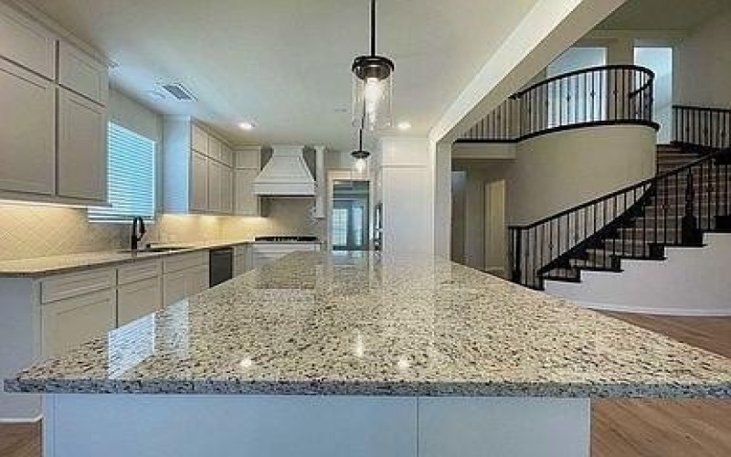 6270 Shasta Creek Road, Celina, TX 75009, 9 Bedrooms Bedrooms, ,3 BathroomsBathrooms,Residential Lease,For Rent,6270 Shasta Creek Road,20977099