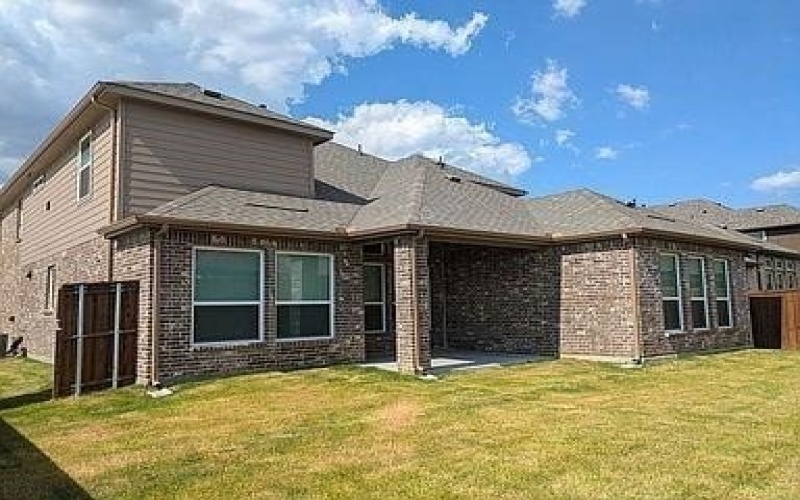 6270 Shasta Creek Road, Celina, TX 75009, 9 Bedrooms Bedrooms, ,3 BathroomsBathrooms,Residential Lease,For Rent,6270 Shasta Creek Road,20977099