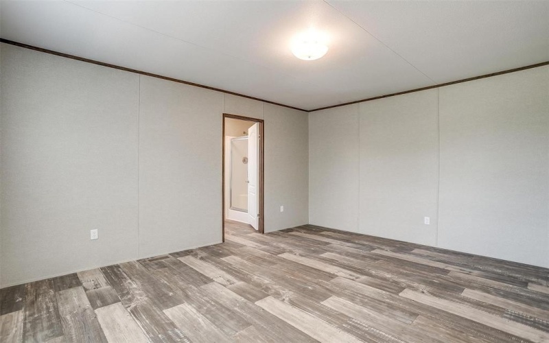 6111 New Mexico Trail, Granbury, TX 76048, 3 Bedrooms Bedrooms, ,2 BathroomsBathrooms,Residential,For Sale,6111 New Mexico Trail,20977142