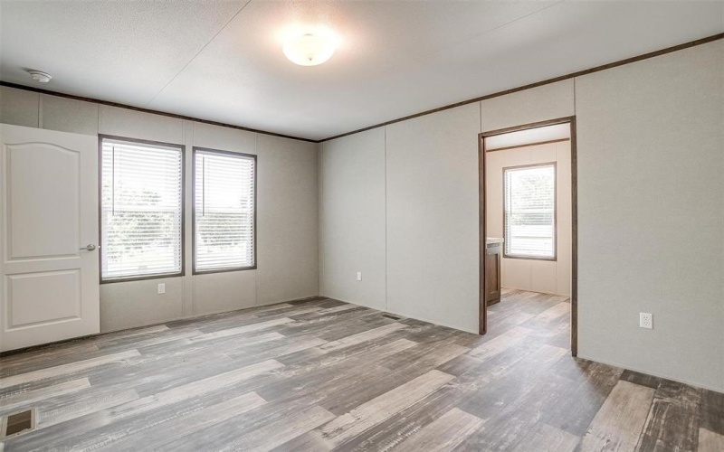 6111 New Mexico Trail, Granbury, TX 76048, 3 Bedrooms Bedrooms, ,2 BathroomsBathrooms,Residential,For Sale,6111 New Mexico Trail,20977142