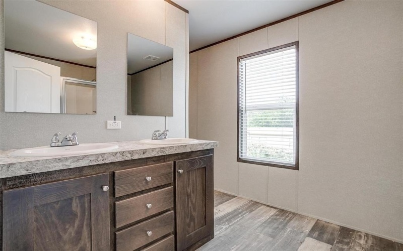 6111 New Mexico Trail, Granbury, TX 76048, 3 Bedrooms Bedrooms, ,2 BathroomsBathrooms,Residential,For Sale,6111 New Mexico Trail,20977142
