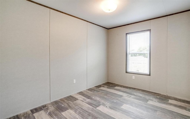 6111 New Mexico Trail, Granbury, TX 76048, 3 Bedrooms Bedrooms, ,2 BathroomsBathrooms,Residential,For Sale,6111 New Mexico Trail,20977142