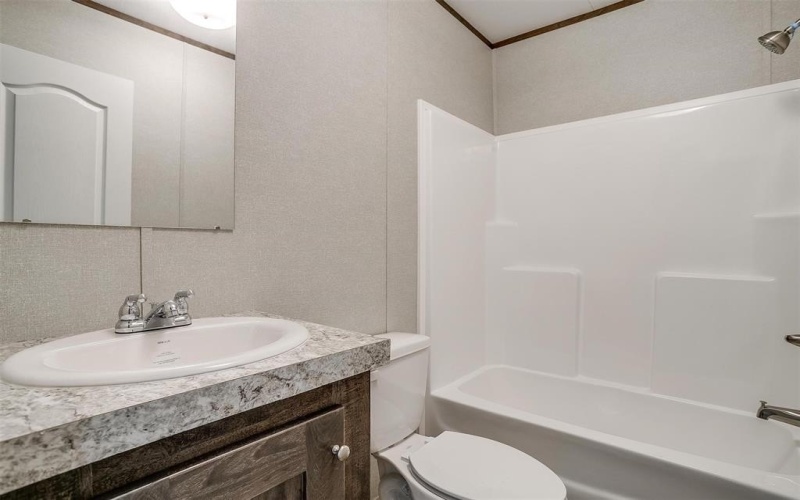 6111 New Mexico Trail, Granbury, TX 76048, 3 Bedrooms Bedrooms, ,2 BathroomsBathrooms,Residential,For Sale,6111 New Mexico Trail,20977142