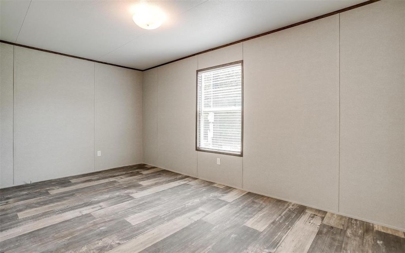 6111 New Mexico Trail, Granbury, TX 76048, 3 Bedrooms Bedrooms, ,2 BathroomsBathrooms,Residential,For Sale,6111 New Mexico Trail,20977142