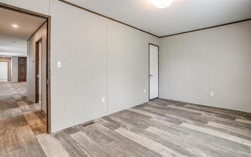 6111 New Mexico Trail, Granbury, TX 76048, 3 Bedrooms Bedrooms, ,2 BathroomsBathrooms,Residential,For Sale,6111 New Mexico Trail,20977142