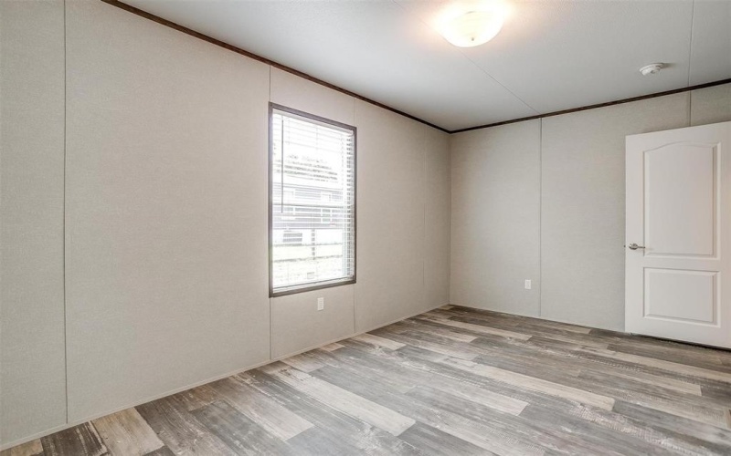 6111 New Mexico Trail, Granbury, TX 76048, 3 Bedrooms Bedrooms, ,2 BathroomsBathrooms,Residential,For Sale,6111 New Mexico Trail,20977142