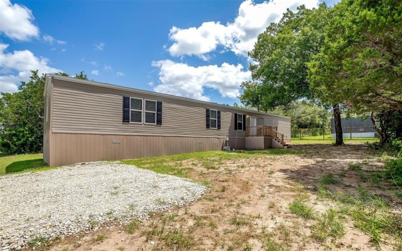 6111 New Mexico Trail, Granbury, TX 76048, 3 Bedrooms Bedrooms, ,2 BathroomsBathrooms,Residential,For Sale,6111 New Mexico Trail,20977142