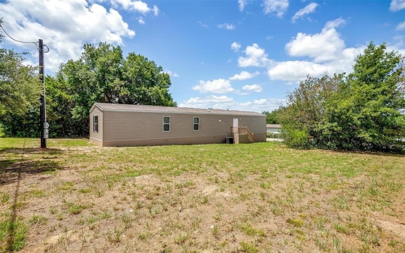 6111 New Mexico Trail, Granbury, TX 76048, 3 Bedrooms Bedrooms, ,2 BathroomsBathrooms,Residential,For Sale,6111 New Mexico Trail,20977142