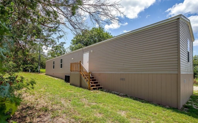 6111 New Mexico Trail, Granbury, TX 76048, 3 Bedrooms Bedrooms, ,2 BathroomsBathrooms,Residential,For Sale,6111 New Mexico Trail,20977142