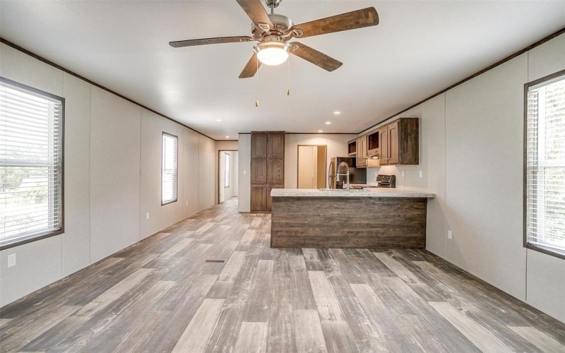 6111 New Mexico Trail, Granbury, TX 76048, 3 Bedrooms Bedrooms, ,2 BathroomsBathrooms,Residential,For Sale,6111 New Mexico Trail,20977142