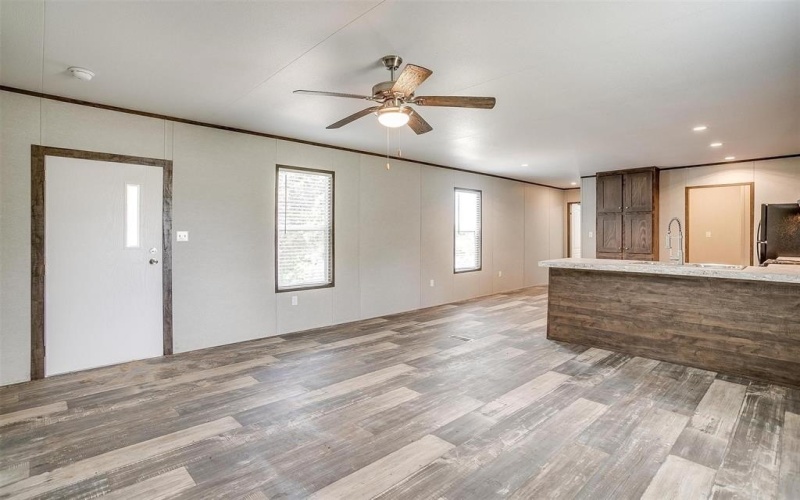 6111 New Mexico Trail, Granbury, TX 76048, 3 Bedrooms Bedrooms, ,2 BathroomsBathrooms,Residential,For Sale,6111 New Mexico Trail,20977142