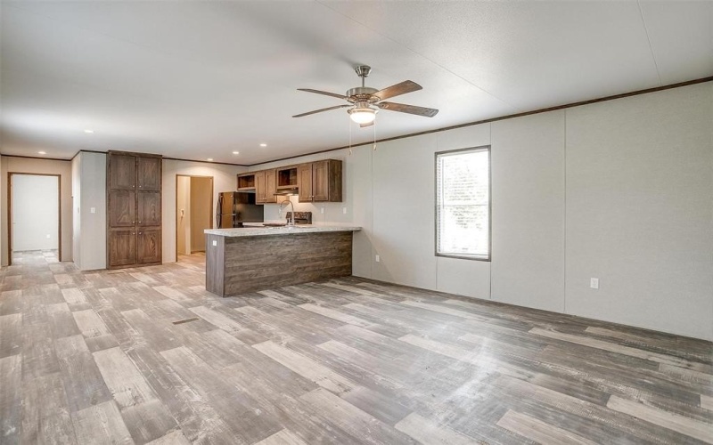 6111 New Mexico Trail, Granbury, TX 76048, 3 Bedrooms Bedrooms, ,2 BathroomsBathrooms,Residential,For Sale,6111 New Mexico Trail,20977142