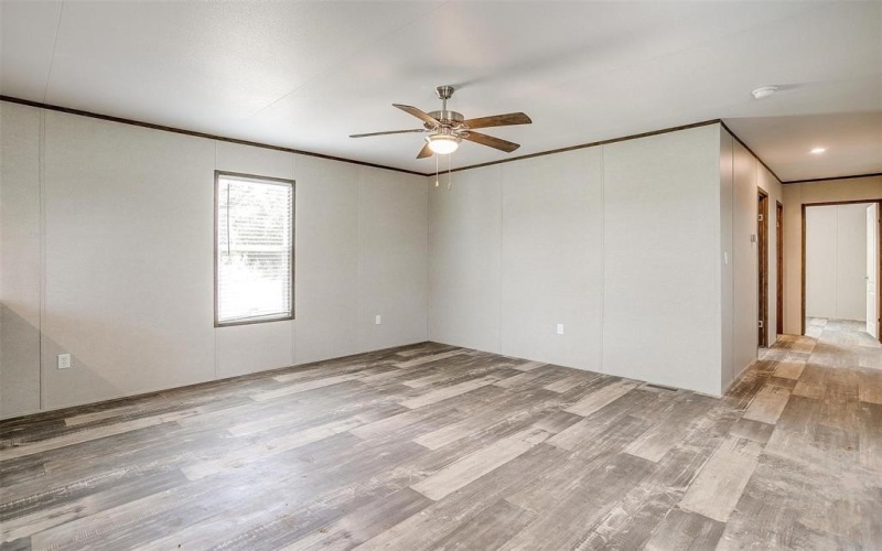 6111 New Mexico Trail, Granbury, TX 76048, 3 Bedrooms Bedrooms, ,2 BathroomsBathrooms,Residential,For Sale,6111 New Mexico Trail,20977142