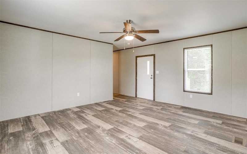 6111 New Mexico Trail, Granbury, TX 76048, 3 Bedrooms Bedrooms, ,2 BathroomsBathrooms,Residential,For Sale,6111 New Mexico Trail,20977142
