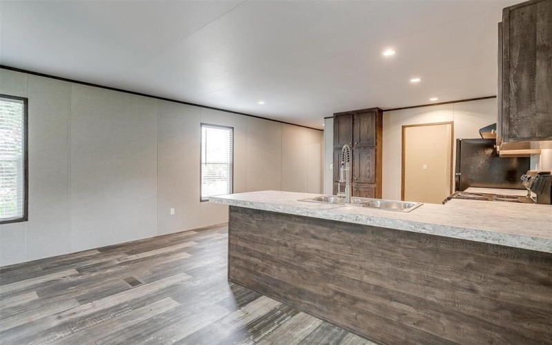 6111 New Mexico Trail, Granbury, TX 76048, 3 Bedrooms Bedrooms, ,2 BathroomsBathrooms,Residential,For Sale,6111 New Mexico Trail,20977142