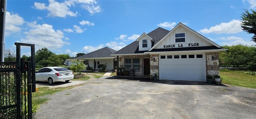 1551 County Road 2540, Quinlan, TX 75474, 9 Bedrooms Bedrooms, ,6 BathroomsBathrooms,Residential,For Sale,1551 County Road 2540,20977181