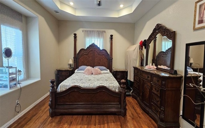 1551 County Road 2540, Quinlan, TX 75474, 9 Bedrooms Bedrooms, ,6 BathroomsBathrooms,Residential,For Sale,1551 County Road 2540,20977181