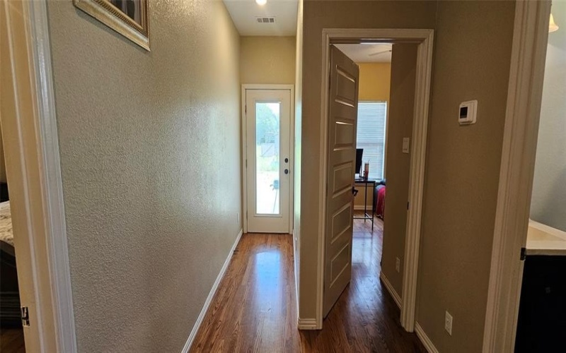 1551 County Road 2540, Quinlan, TX 75474, 9 Bedrooms Bedrooms, ,6 BathroomsBathrooms,Residential,For Sale,1551 County Road 2540,20977181