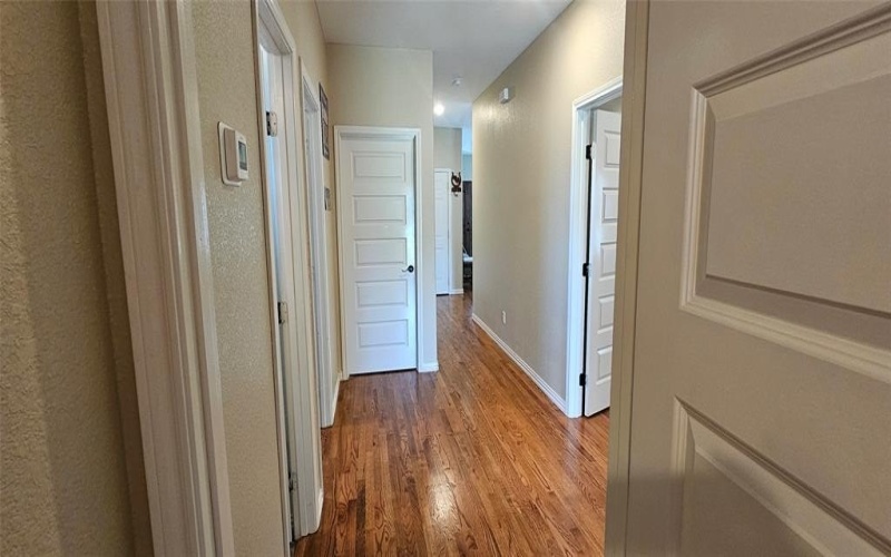 1551 County Road 2540, Quinlan, TX 75474, 9 Bedrooms Bedrooms, ,6 BathroomsBathrooms,Residential,For Sale,1551 County Road 2540,20977181