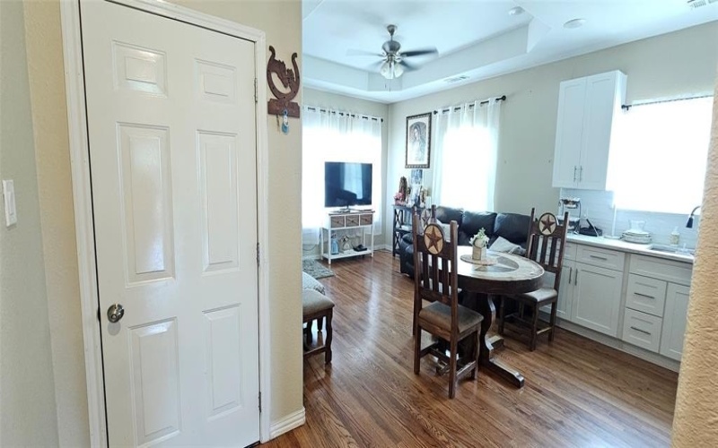 1551 County Road 2540, Quinlan, TX 75474, 9 Bedrooms Bedrooms, ,6 BathroomsBathrooms,Residential,For Sale,1551 County Road 2540,20977181