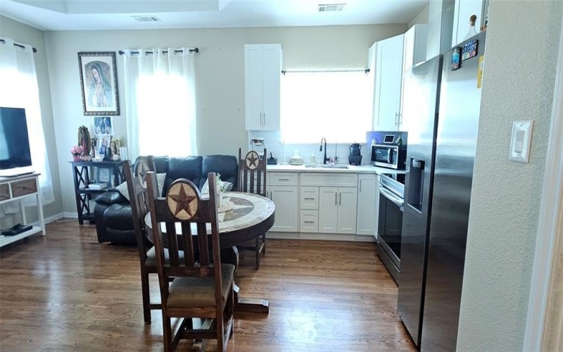 1551 County Road 2540, Quinlan, TX 75474, 9 Bedrooms Bedrooms, ,6 BathroomsBathrooms,Residential,For Sale,1551 County Road 2540,20977181