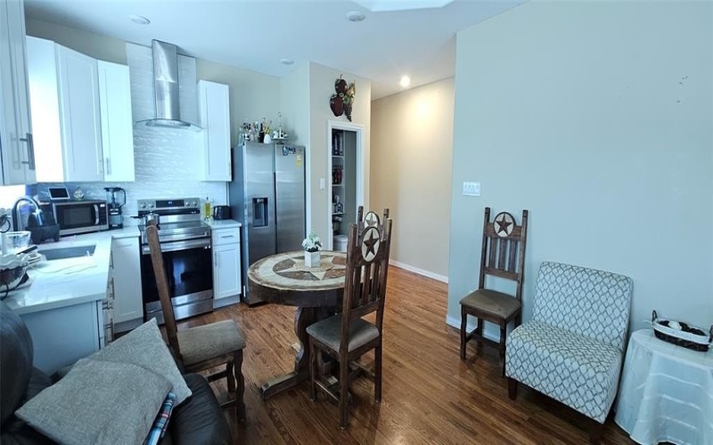 1551 County Road 2540, Quinlan, TX 75474, 9 Bedrooms Bedrooms, ,6 BathroomsBathrooms,Residential,For Sale,1551 County Road 2540,20977181