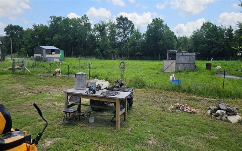 1551 County Road 2540, Quinlan, TX 75474, 9 Bedrooms Bedrooms, ,6 BathroomsBathrooms,Residential,For Sale,1551 County Road 2540,20977181