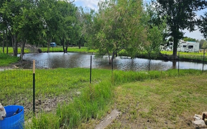 1551 County Road 2540, Quinlan, TX 75474, 9 Bedrooms Bedrooms, ,6 BathroomsBathrooms,Residential,For Sale,1551 County Road 2540,20977181