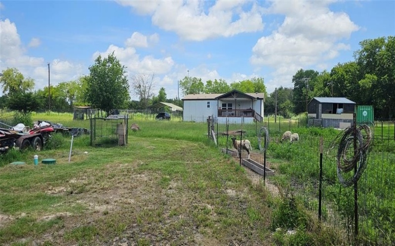 1551 County Road 2540, Quinlan, TX 75474, 9 Bedrooms Bedrooms, ,6 BathroomsBathrooms,Residential,For Sale,1551 County Road 2540,20977181
