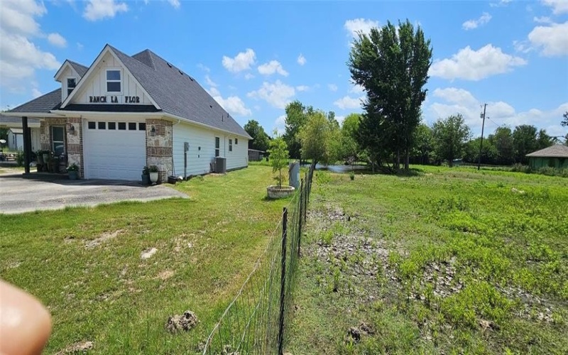 1551 County Road 2540, Quinlan, TX 75474, 9 Bedrooms Bedrooms, ,6 BathroomsBathrooms,Residential,For Sale,1551 County Road 2540,20977181