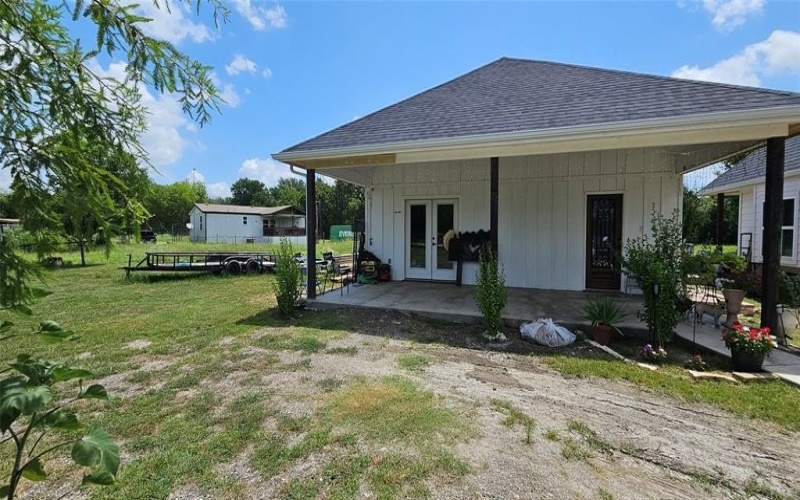 1551 County Road 2540, Quinlan, TX 75474, 9 Bedrooms Bedrooms, ,6 BathroomsBathrooms,Residential,For Sale,1551 County Road 2540,20977181