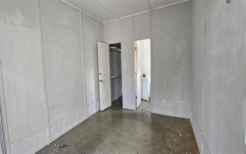 1551 County Road 2540, Quinlan, TX 75474, 9 Bedrooms Bedrooms, ,6 BathroomsBathrooms,Residential,For Sale,1551 County Road 2540,20977181