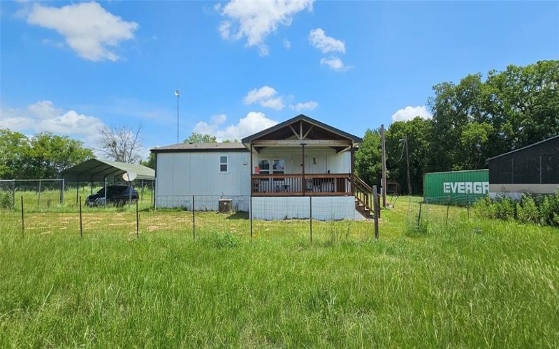 1551 County Road 2540, Quinlan, TX 75474, 9 Bedrooms Bedrooms, ,6 BathroomsBathrooms,Residential,For Sale,1551 County Road 2540,20977181