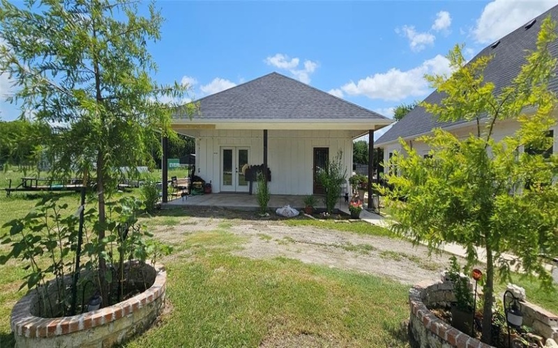 1551 County Road 2540, Quinlan, TX 75474, 9 Bedrooms Bedrooms, ,6 BathroomsBathrooms,Residential,For Sale,1551 County Road 2540,20977181