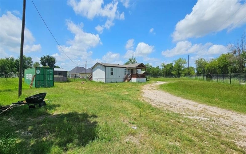 1551 County Road 2540, Quinlan, TX 75474, 9 Bedrooms Bedrooms, ,6 BathroomsBathrooms,Residential,For Sale,1551 County Road 2540,20977181
