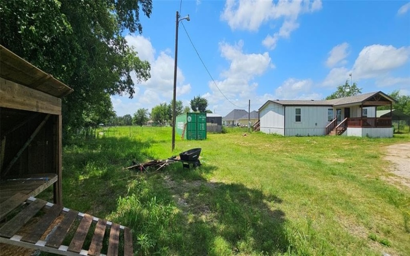 1551 County Road 2540, Quinlan, TX 75474, 9 Bedrooms Bedrooms, ,6 BathroomsBathrooms,Residential,For Sale,1551 County Road 2540,20977181