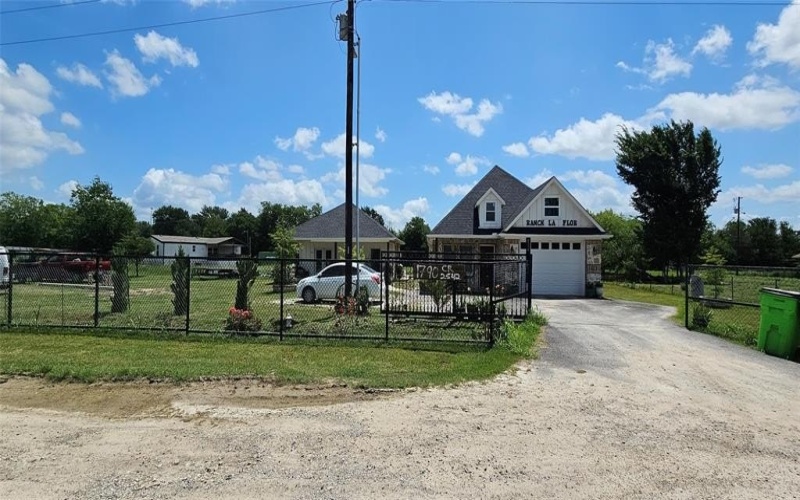 1551 County Road 2540, Quinlan, TX 75474, 9 Bedrooms Bedrooms, ,6 BathroomsBathrooms,Residential,For Sale,1551 County Road 2540,20977181