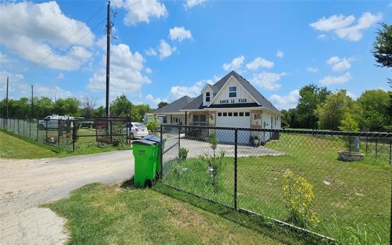 1551 County Road 2540, Quinlan, TX 75474, 9 Bedrooms Bedrooms, ,6 BathroomsBathrooms,Residential,For Sale,1551 County Road 2540,20977181