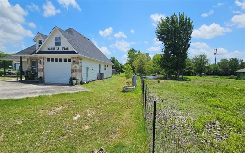 1551 County Road 2540, Quinlan, TX 75474, 9 Bedrooms Bedrooms, ,6 BathroomsBathrooms,Residential,For Sale,1551 County Road 2540,20977181