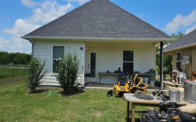 1551 County Road 2540, Quinlan, TX 75474, 9 Bedrooms Bedrooms, ,6 BathroomsBathrooms,Residential,For Sale,1551 County Road 2540,20977181