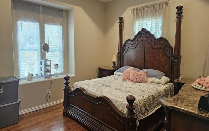 1551 County Road 2540, Quinlan, TX 75474, 9 Bedrooms Bedrooms, ,6 BathroomsBathrooms,Residential,For Sale,1551 County Road 2540,20977181