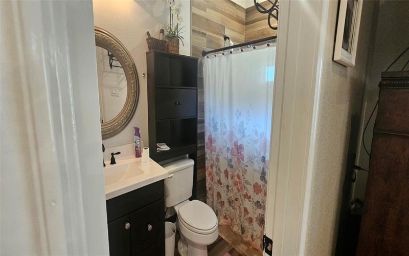 1551 County Road 2540, Quinlan, TX 75474, 9 Bedrooms Bedrooms, ,6 BathroomsBathrooms,Residential,For Sale,1551 County Road 2540,20977181