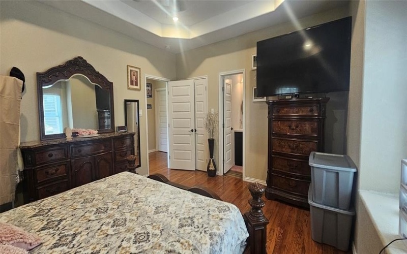 1551 County Road 2540, Quinlan, TX 75474, 9 Bedrooms Bedrooms, ,6 BathroomsBathrooms,Residential,For Sale,1551 County Road 2540,20977181