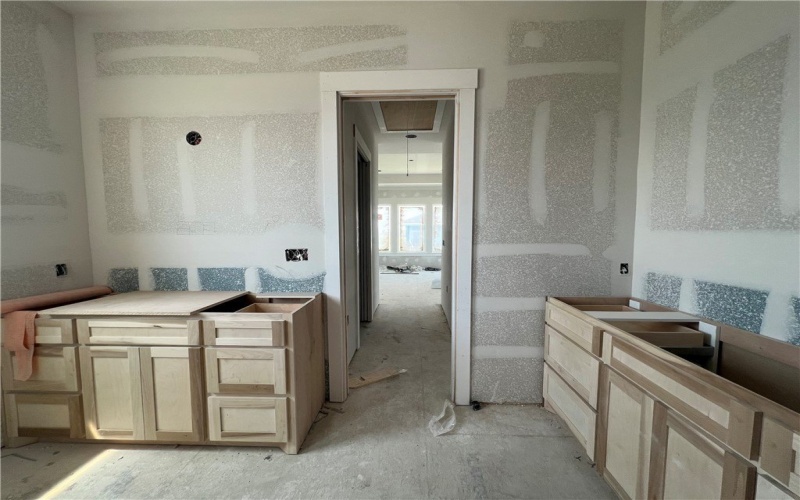 138 Sea Air, Port Aransas, TX 78373, 4 Habitaciones Habitaciones , ,2 BañosBaños,Residential,En Venta,138 Sea Air,450450