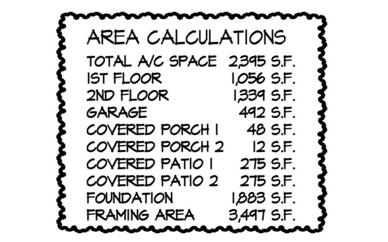 138 Sea Air, Port Aransas, TX 78373, 4 Habitaciones Habitaciones , ,2 BañosBaños,Residential,En Venta,138 Sea Air,450450