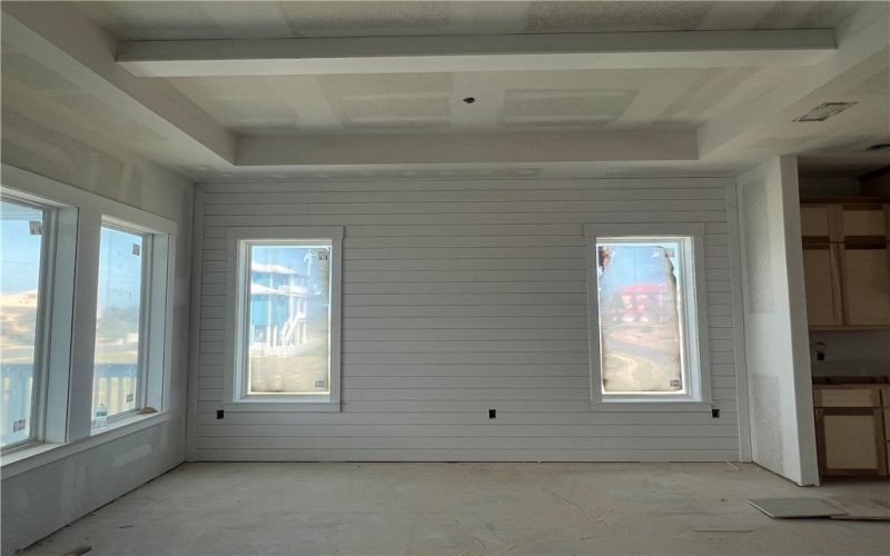 138 Sea Air, Port Aransas, TX 78373, 4 Habitaciones Habitaciones , ,2 BañosBaños,Residential,En Venta,138 Sea Air,450450